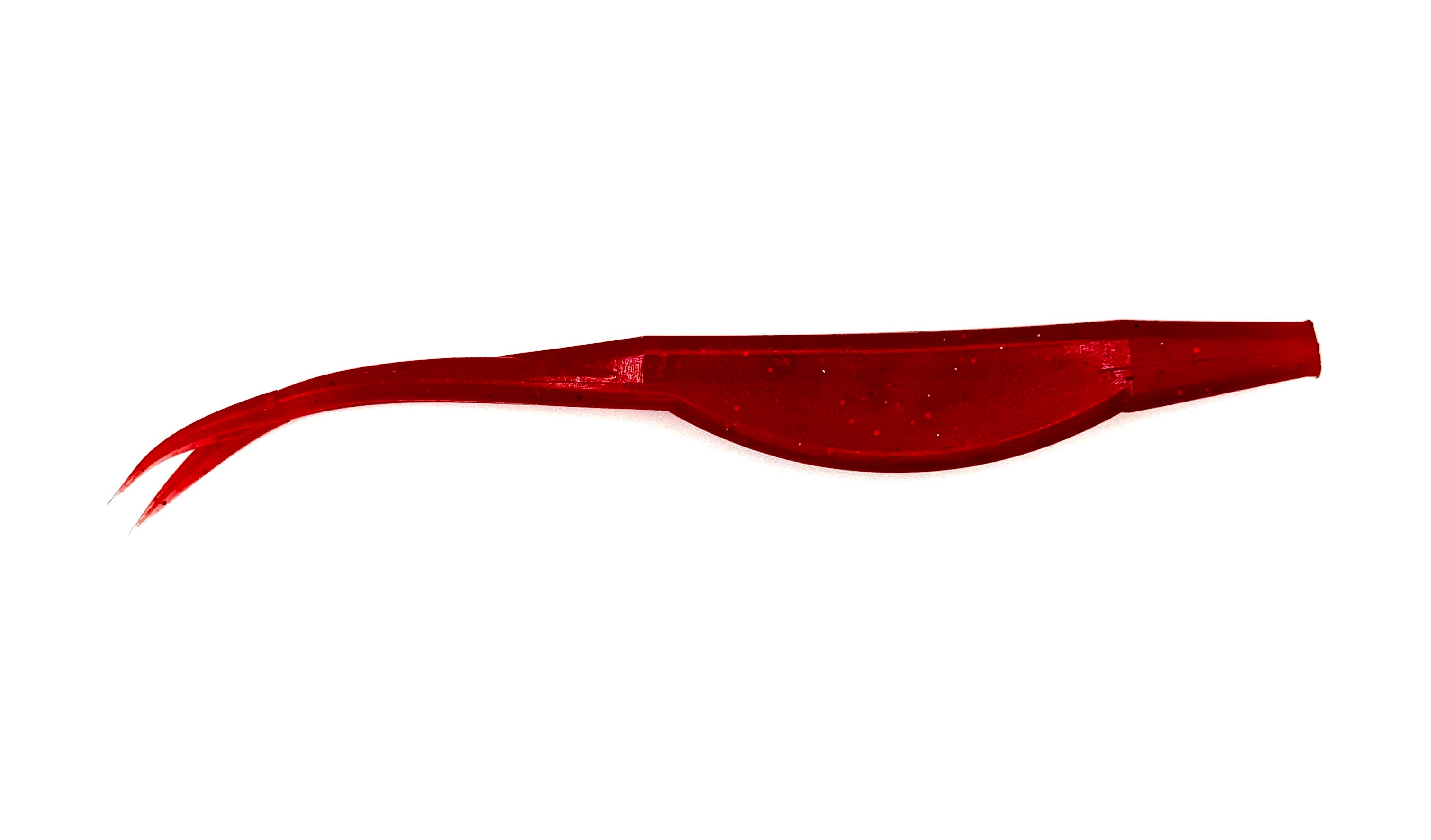 Bloody Mary Fluke