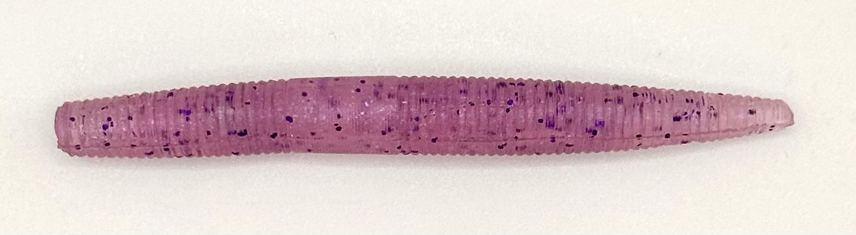 Purple Hooter Humm Baby