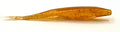 Old Fashioned Fluke