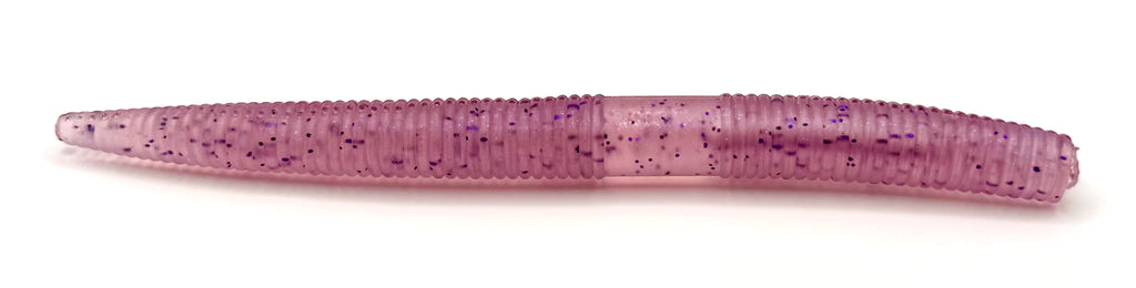 Purple Hooter Wacky
