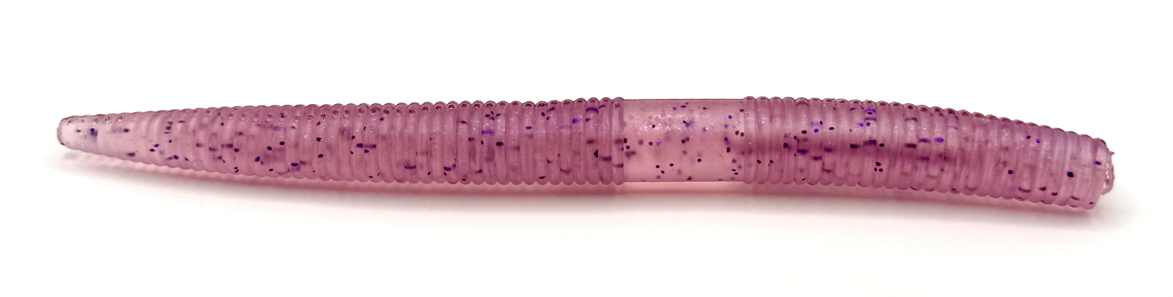 Purple Hooter Wacky