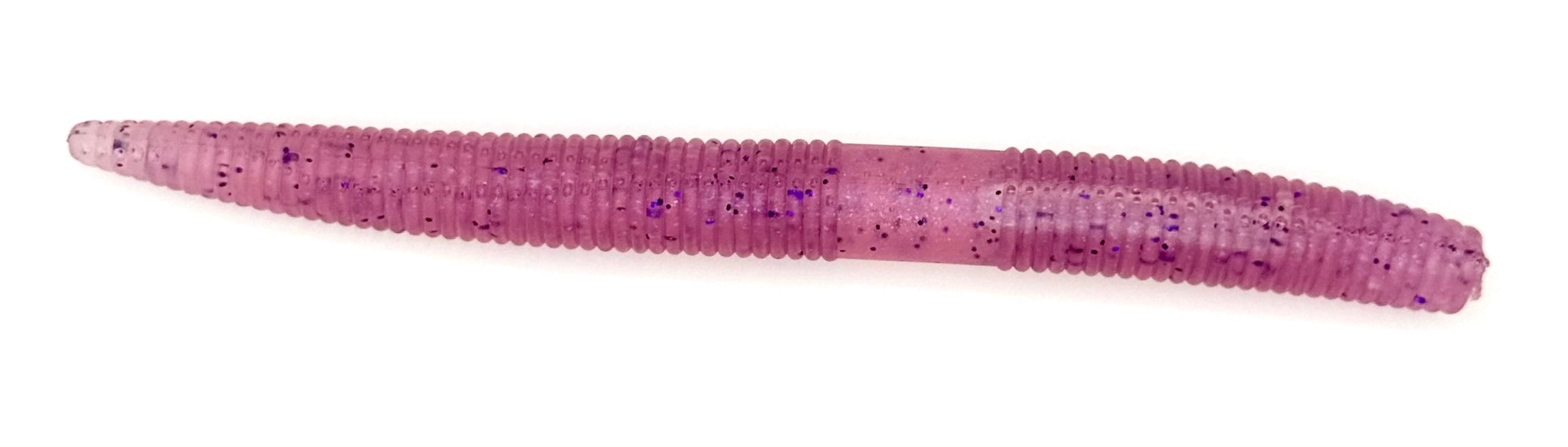 Purple Hooter Wacky