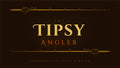 The Tipsy Angler Gift Card